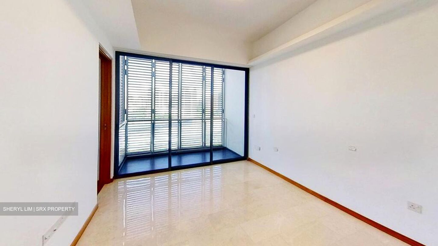 Watertown (D19), Apartment #500154361